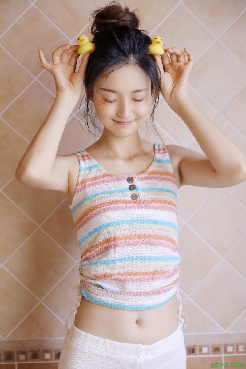 男主强上女主的校园文_在校园到处做