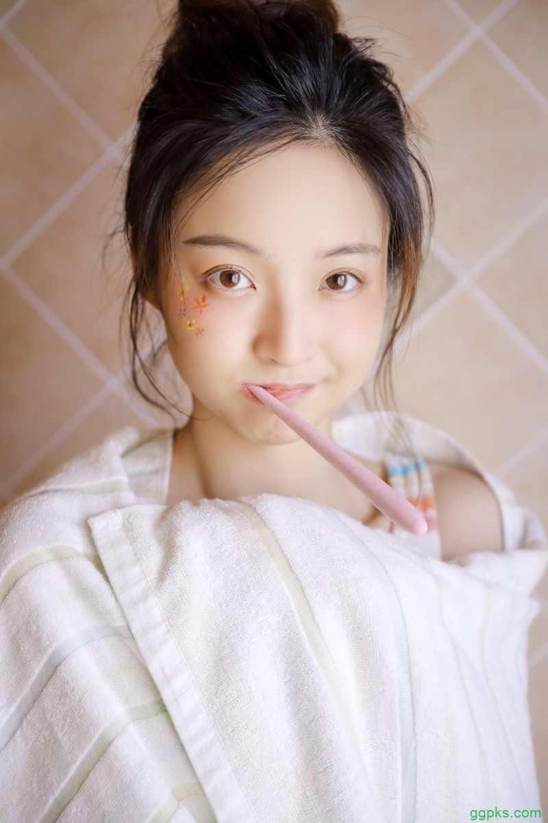 男主强上女主的校园文_在校园到处做