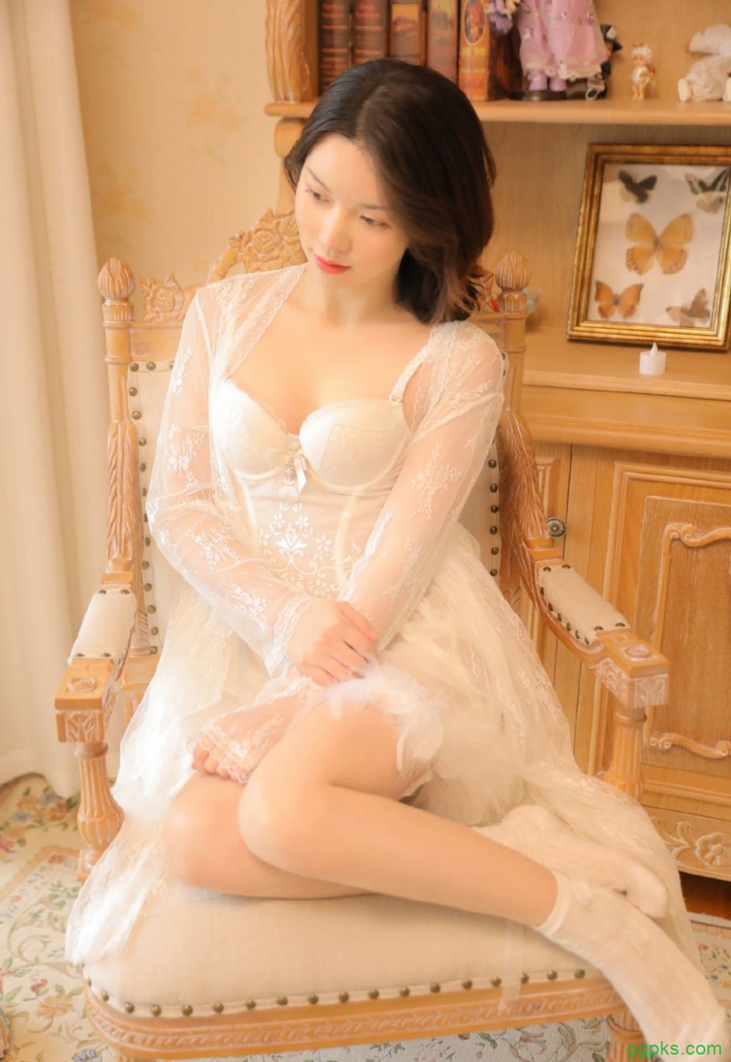 【GG扑克】吉林小说网_我要的生活 小说青青