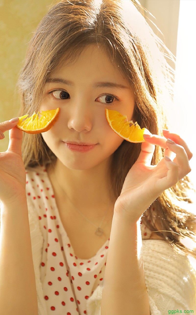 【GG扑克】吉林小说网_我要的生活 小说青青