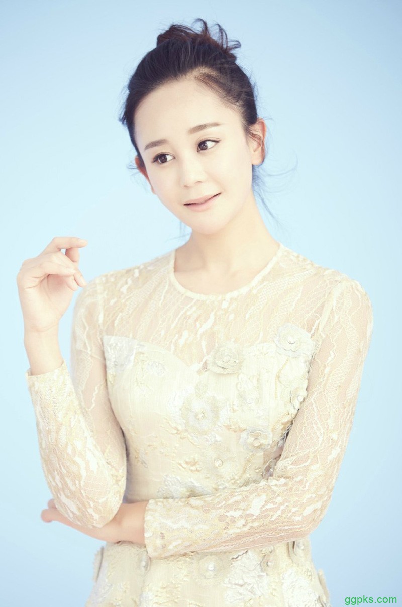 【GG扑克】现在辣文一女多男_纯肉一女n男的小说