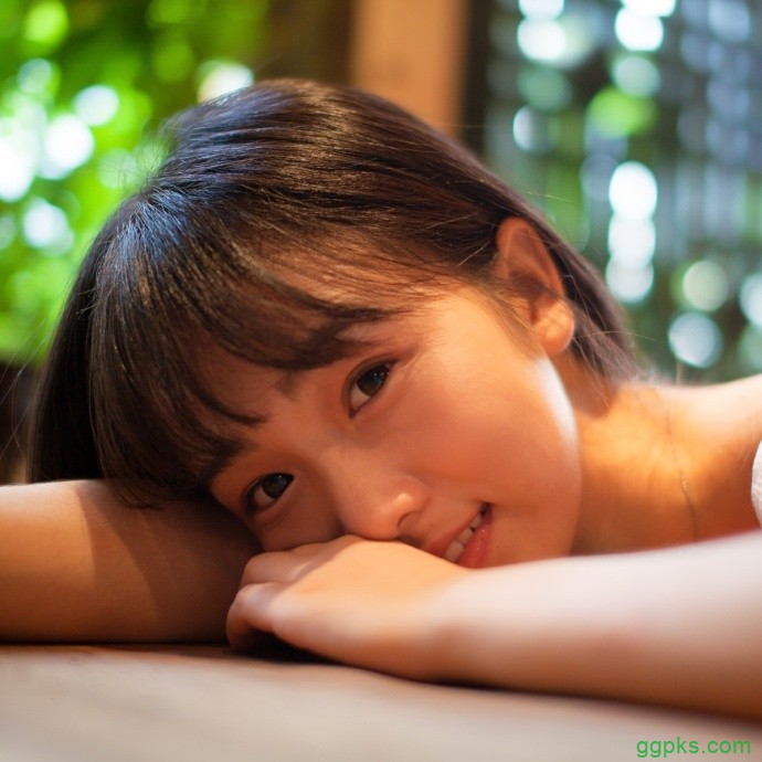 【GG扑克】小玉的一次特殊的体检_一次屈辱的体检经历