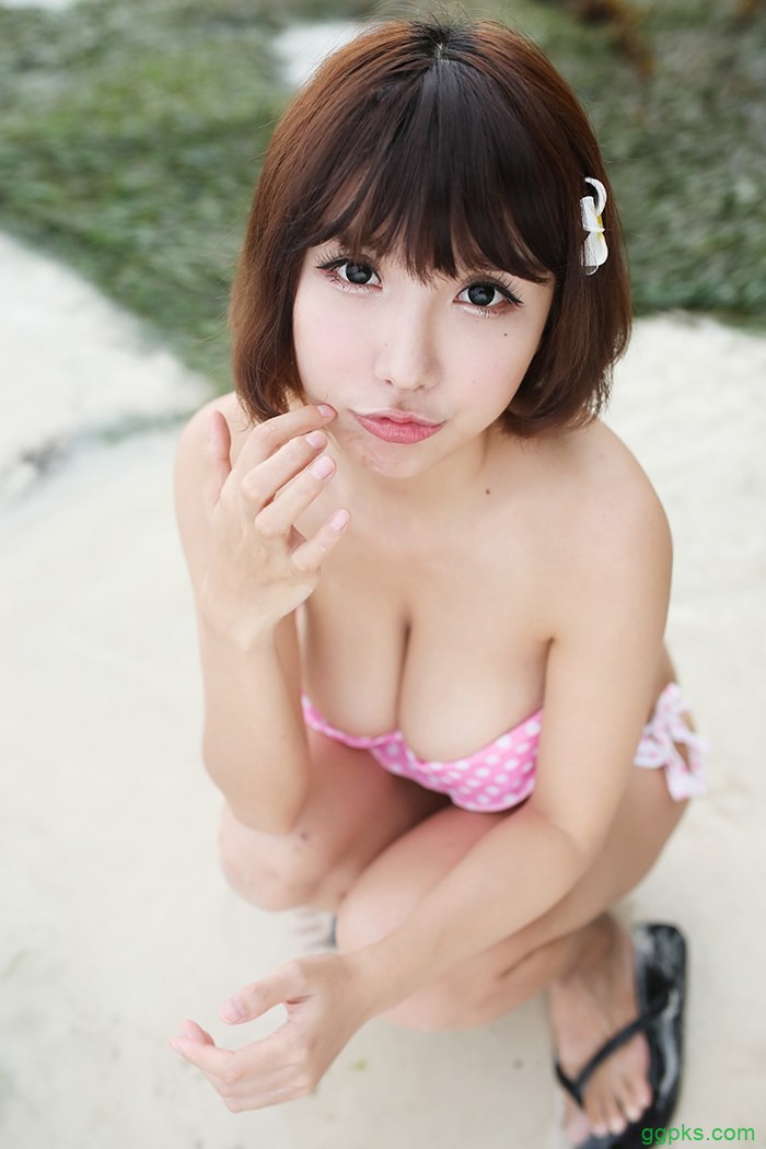 女体化改造 调教 性奴_趴好,被男友打屁屁