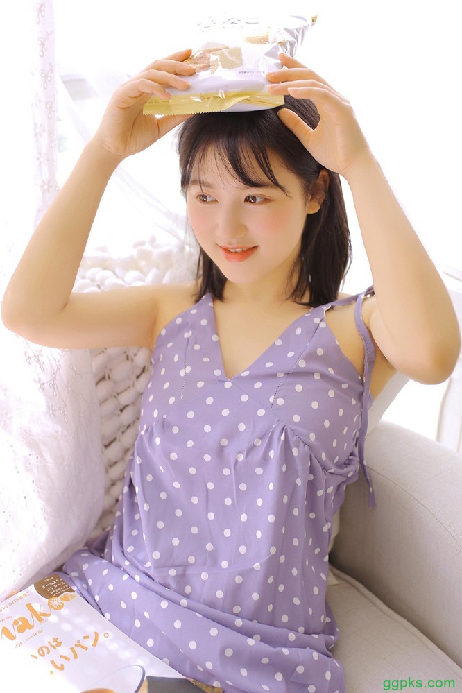 阑珊的意思_意阑珊