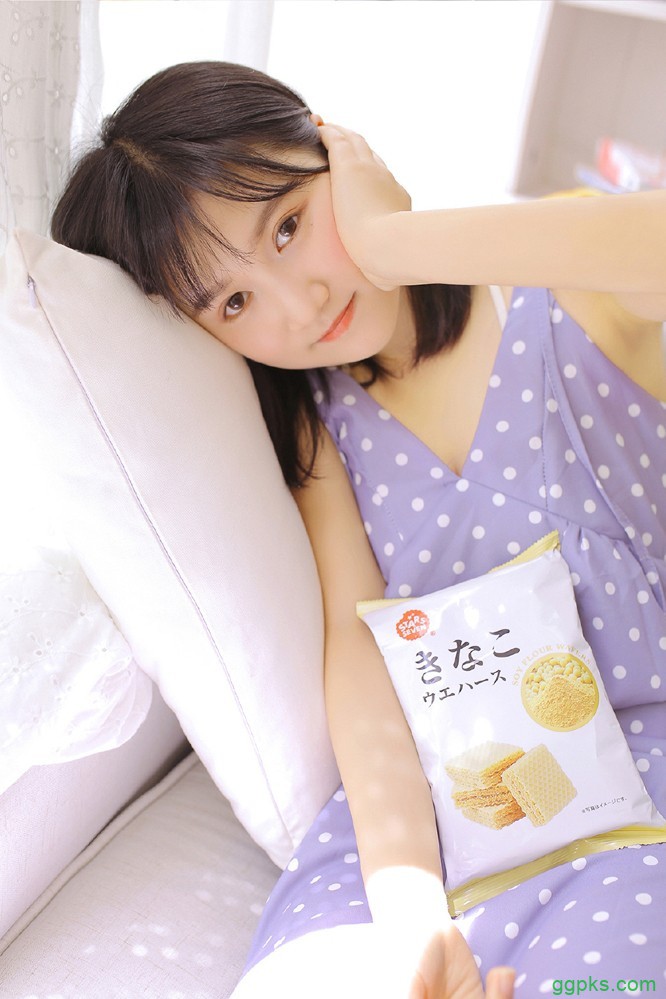 阑珊的意思_意阑珊