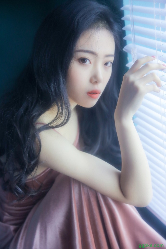 中国人富有自信力的例子概括_现代中国自信的例子
