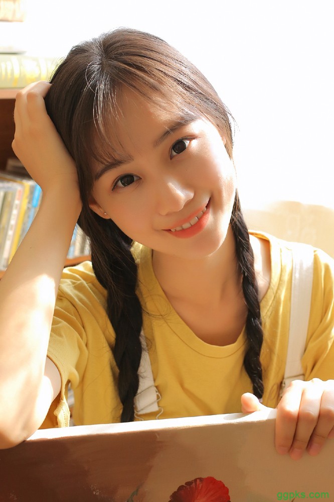 【GG扑克】一根中指能把处破了吗_破一个十四岁的处