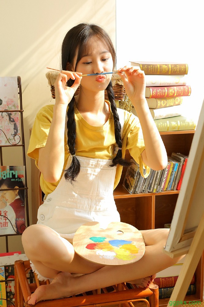 【GG扑克】一根中指能把处破了吗_破一个十四岁的处