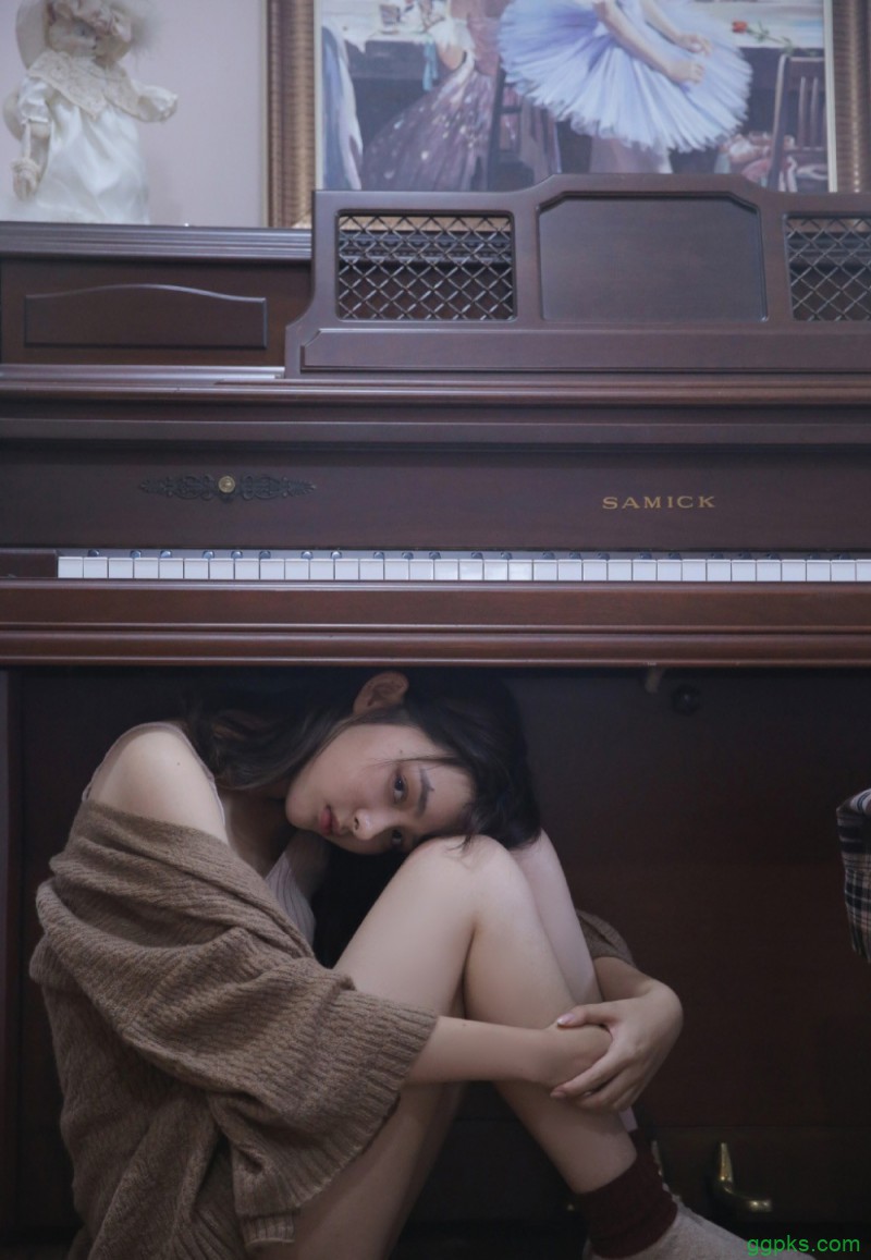 【GG扑克】一根中指能把处破了吗_破一个十四岁的处