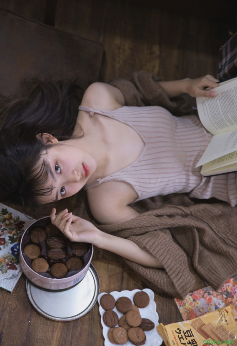 【GG扑克】一根中指能把处破了吗_破一个十四岁的处