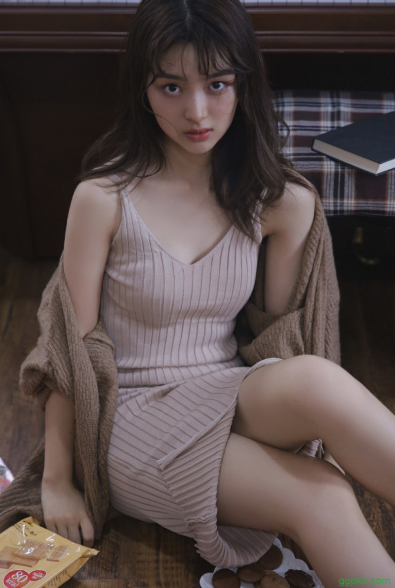 【GG扑克】一根中指能把处破了吗_破一个十四岁的处