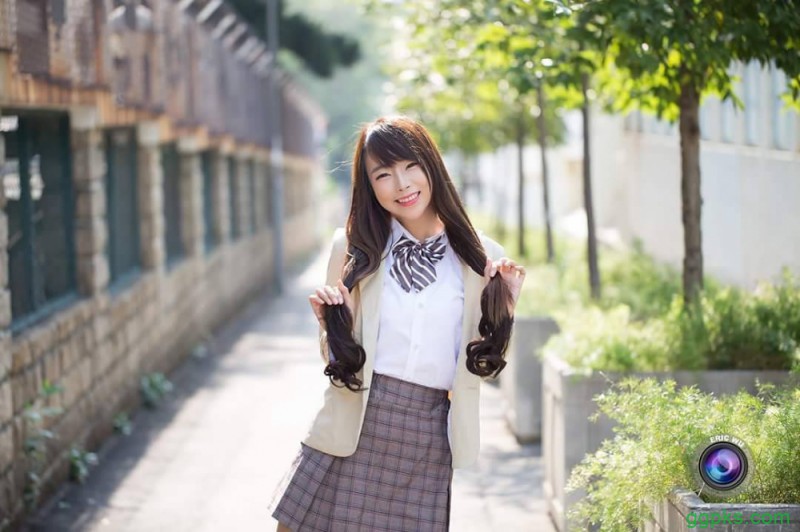 【GG扑克】肉吻是什么_他越吻越深