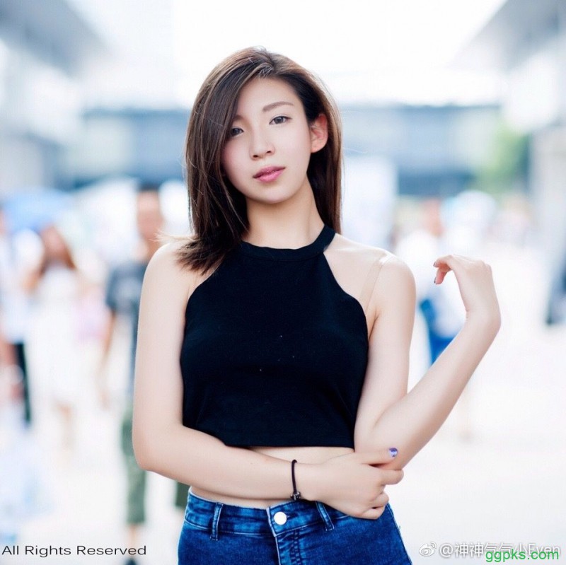 女人没有穿内裤露出毛流水_女朋友不听话带憋尿锁
