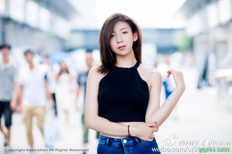 都市两性故事_我和表组的性事