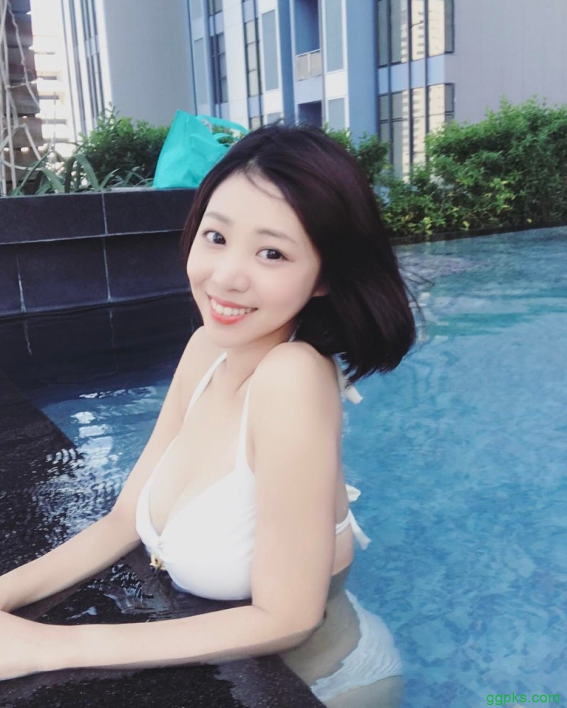 飞华健康办公室老师_被做晕又被做醒