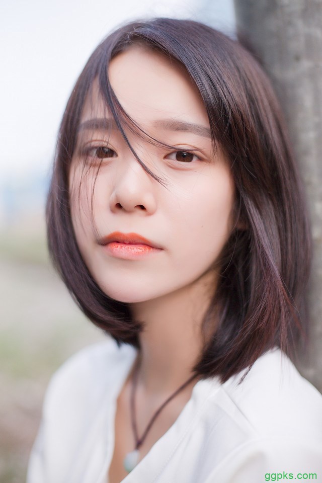 【GG扑克】雪雪ASmr_我姐啊我爱你