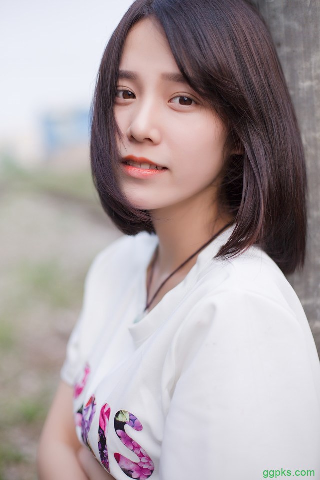 【GG扑克】雪雪ASmr_我姐啊我爱你