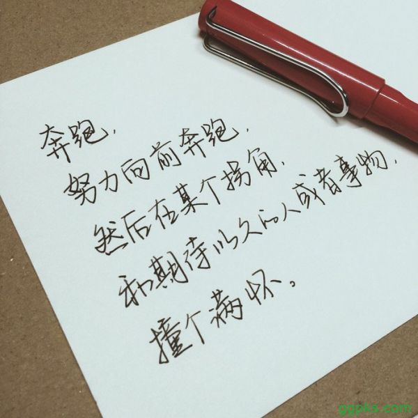 【GG扑克】寂寞女子的第一次_男人吮吸女人下面动态图