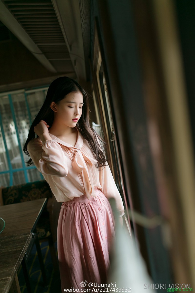 【GG扑克】描写春天的句子_描写秋天的诗句