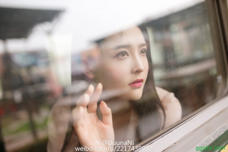 【GG扑克】描写春天的句子_描写秋天的诗句