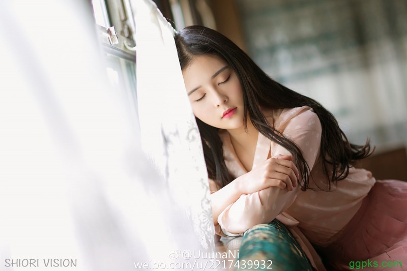 【GG扑克】描写春天的句子_描写秋天的诗句