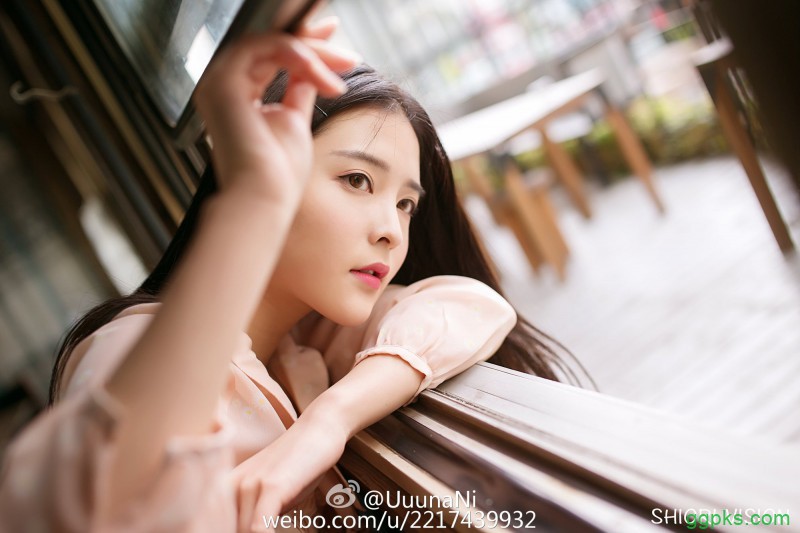 【GG扑克】描写春天的句子_描写秋天的诗句