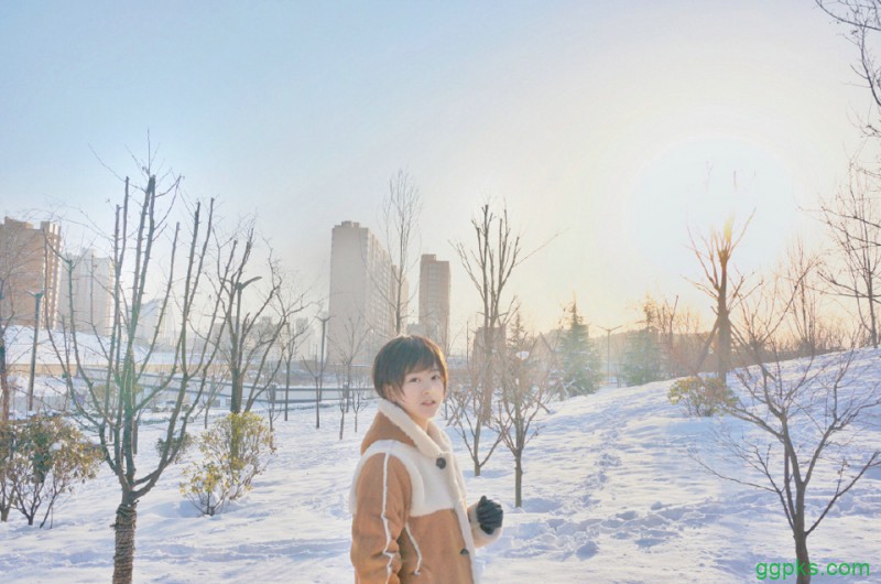 海王炮王是什么_北京四大炮王