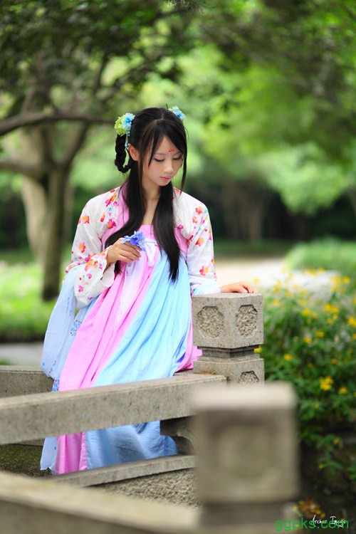 【GG扑克】未遂判多久_盗窃未遂