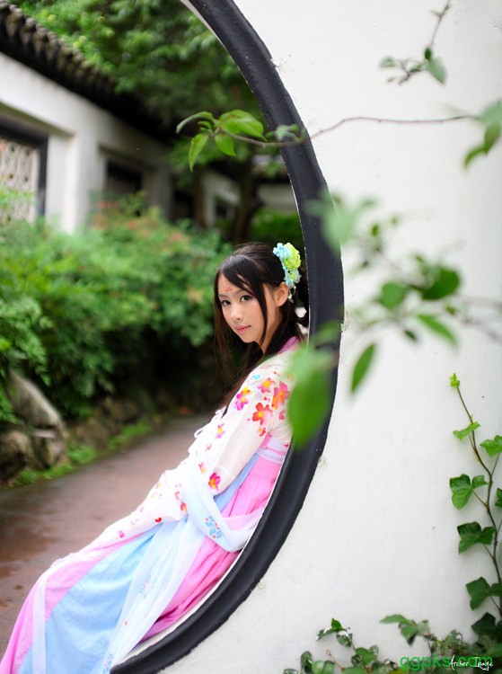 【GG扑克】未遂判多久_盗窃未遂