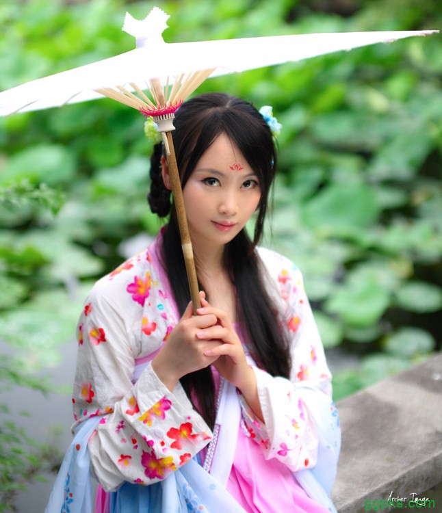 【GG扑克】未遂判多久_盗窃未遂