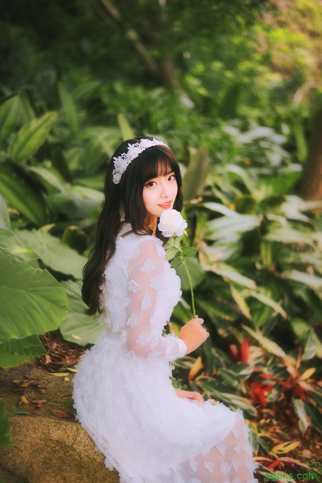 【GG扑克】未遂判多久_盗窃未遂