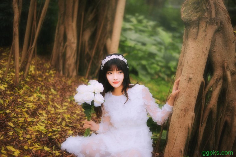 【GG扑克】未遂判多久_盗窃未遂