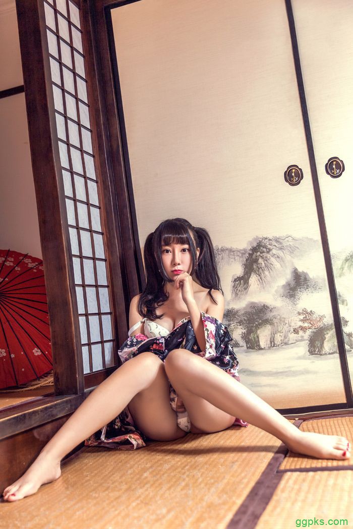 二驴的徒弟谁做火_被二驴唱火的一首歌