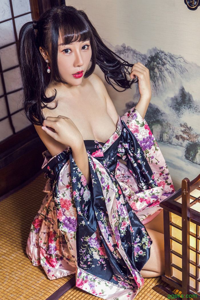 二驴的徒弟谁做火_被二驴唱火的一首歌