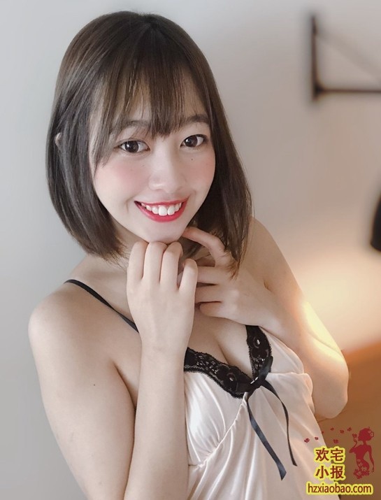 Gg扑克 三田杏 川田みはる 再次引退 这次是因为疫情 Gg扑克中文网 Gg扑克 三田杏 川田みはる 再次引退 这次是因为疫情 Gg扑克中文网