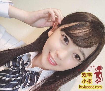 Gg扑克 三田杏 川田みはる 再次引退 这次是因为疫情 Gg扑克中文网 Gg扑克 三田杏 川田みはる 再次引退 这次是因为疫情 Gg扑克中文网