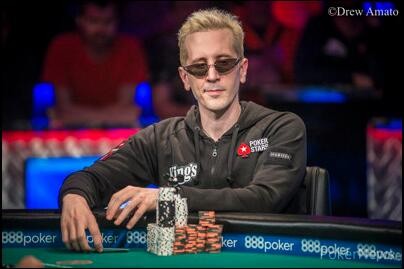 1496727295141313.jpg 【GG扑克】WSOP快讯:Doug Polk夺得一滴水豪客锦标赛冠军