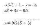 扑克中的数学62：全下或弃牌游戏（2）