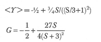 扑克中的数学62：全下或弃牌游戏（2）