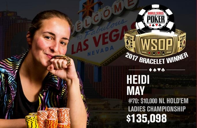 1499648546628213.jpg 【GG扑克】WSOP赛讯:澳大利亚选手获得女子赛冠军