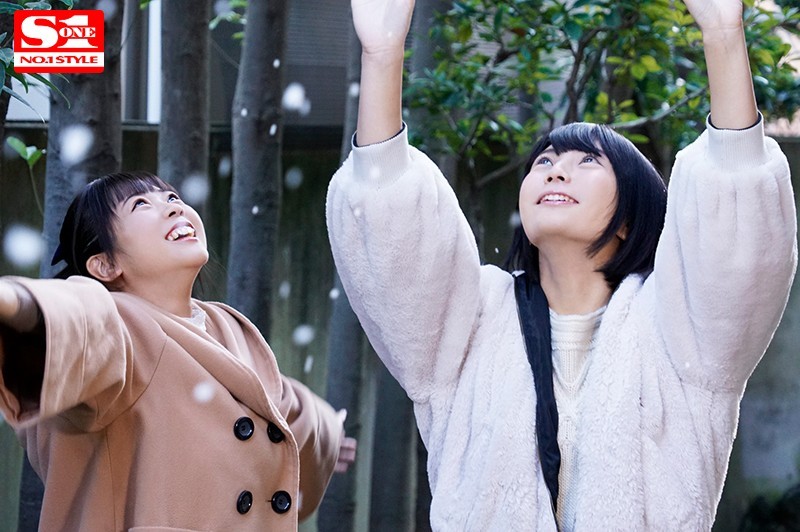 【GG扑克】SSNI-745:在回乡的3天里,与巨乳表姐妹 “羽咲みはる,乃木蛍”做爱快活的不得了⋯