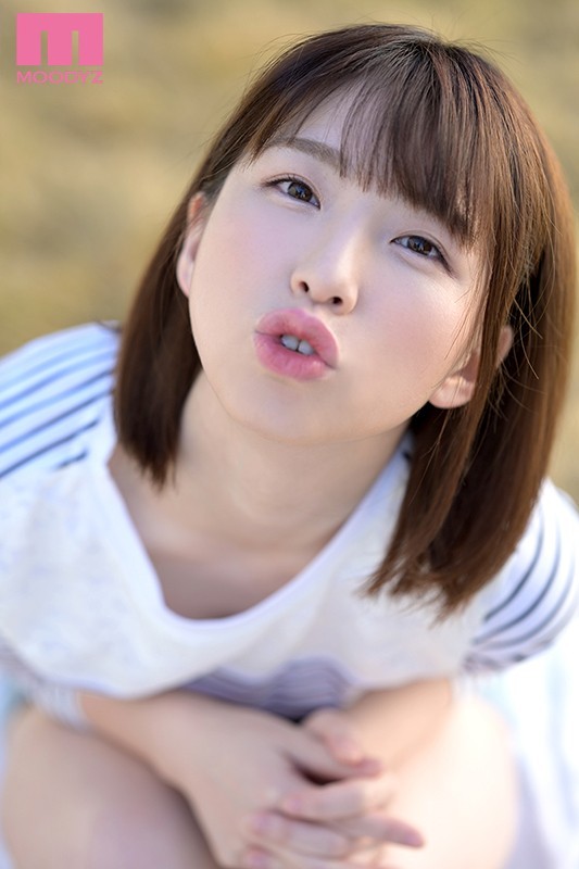 【GG扑克】第七世代最M美少女!花狩まい一上场就被突袭!