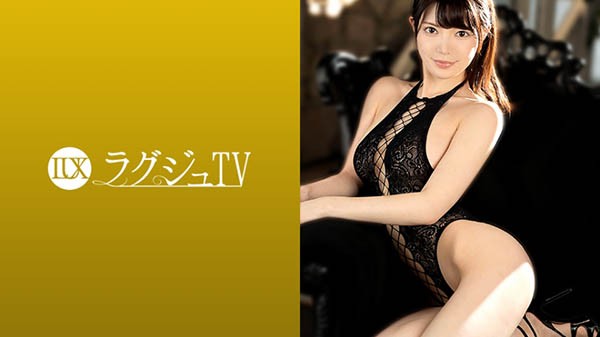 【GG扑克】JOJO我不当成美このは了!接下来的动向是?