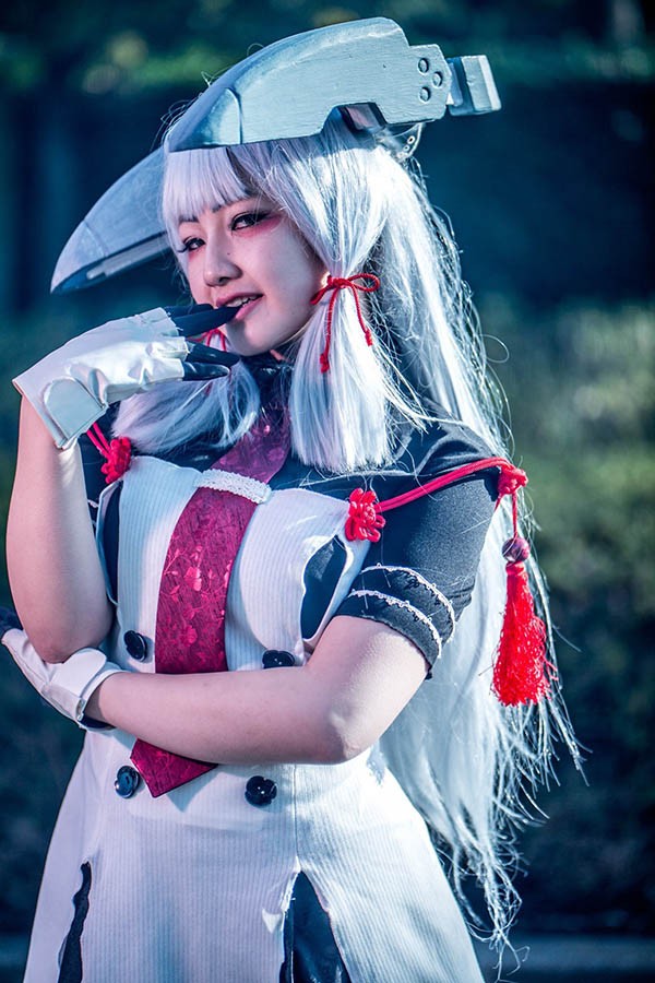 【GG扑克】纯真的愈天使!男人最想抱的肉体!G奶写真麻豆解禁被男优搞了! …