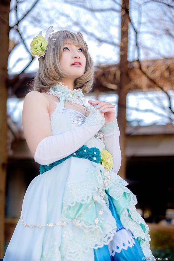 【GG扑克】纯真的愈天使!男人最想抱的肉体!G奶写真麻豆解禁被男优搞了! …