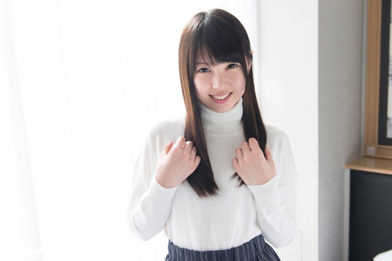 【GG扑克】挖角大战开打!事务所暗潮汹涌!