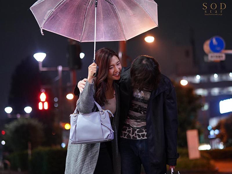 【GG扑克】外遇人妻“古川いおり”被惩罚不能高潮 这是我看过最残酷的惩罚了!