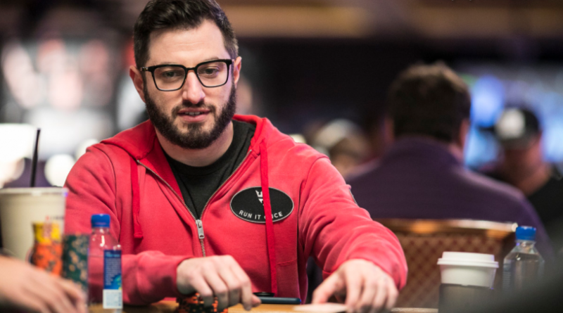 【GG扑克】GG扑克官方下载