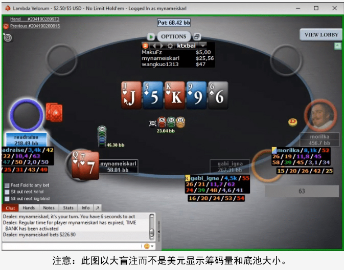 【GG扑克】GG扑克官方下载