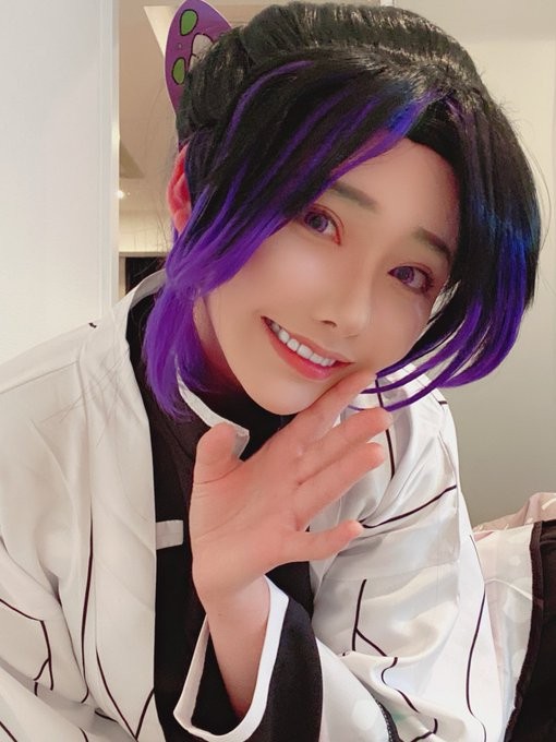 【GG扑克】再次化身为鬼怪!E奶人气AV女优“深田咏美”本周VR新作演出深山雪女冰冷榨精!